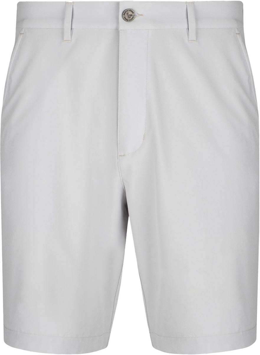 Jyothinivasaluva Nike Mens Golf Shorts Sale Puma Gold Golf Shorts